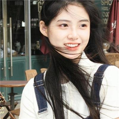 没好婚姻