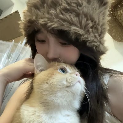 女贼恩仇记