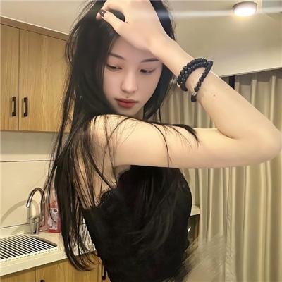 我叫为何
