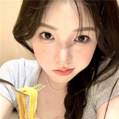 行运儍佬