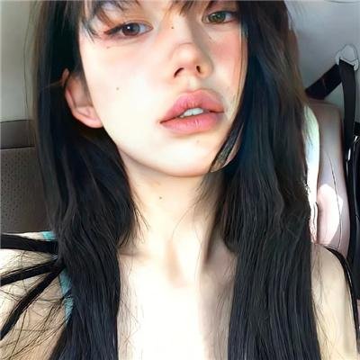 我公然梦想成为灰姑娘