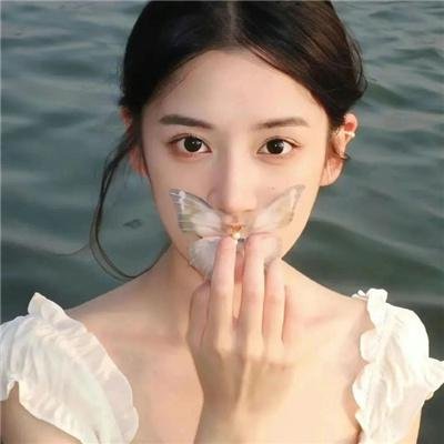 莫哈维沙漠
