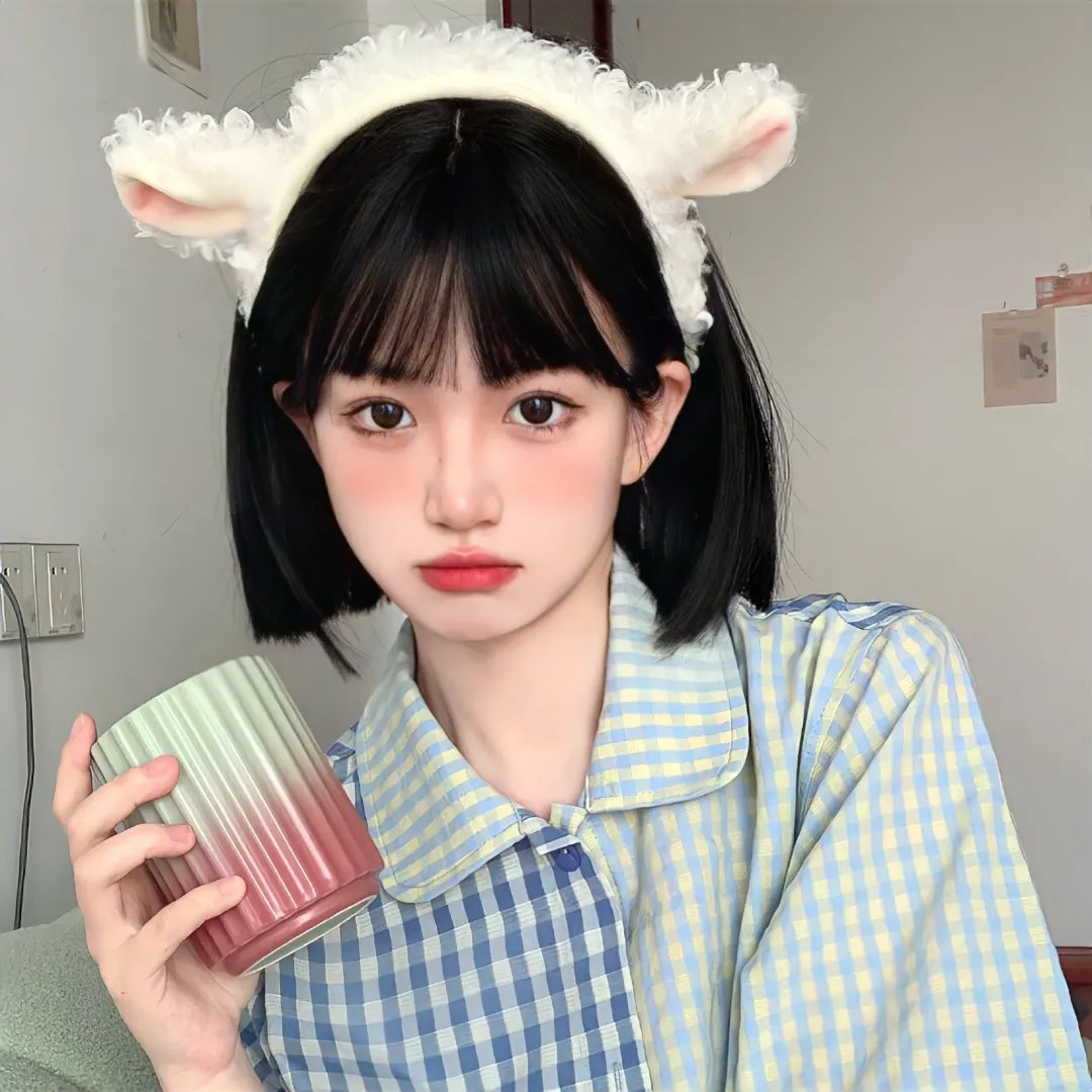 我们的故事未完待续