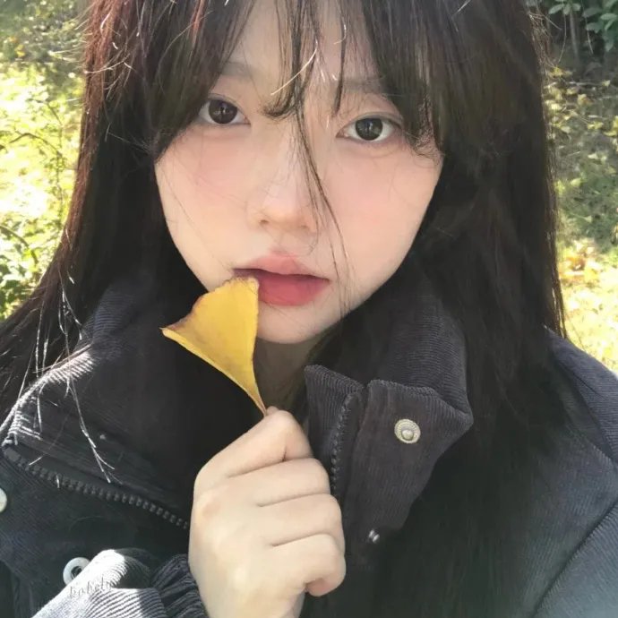 让我看见你是谁