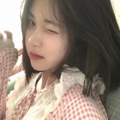 控制点