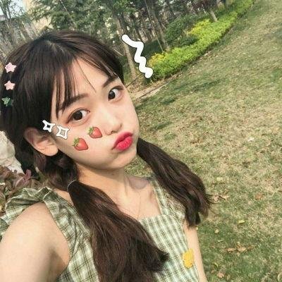 背带短裤丧尸来袭