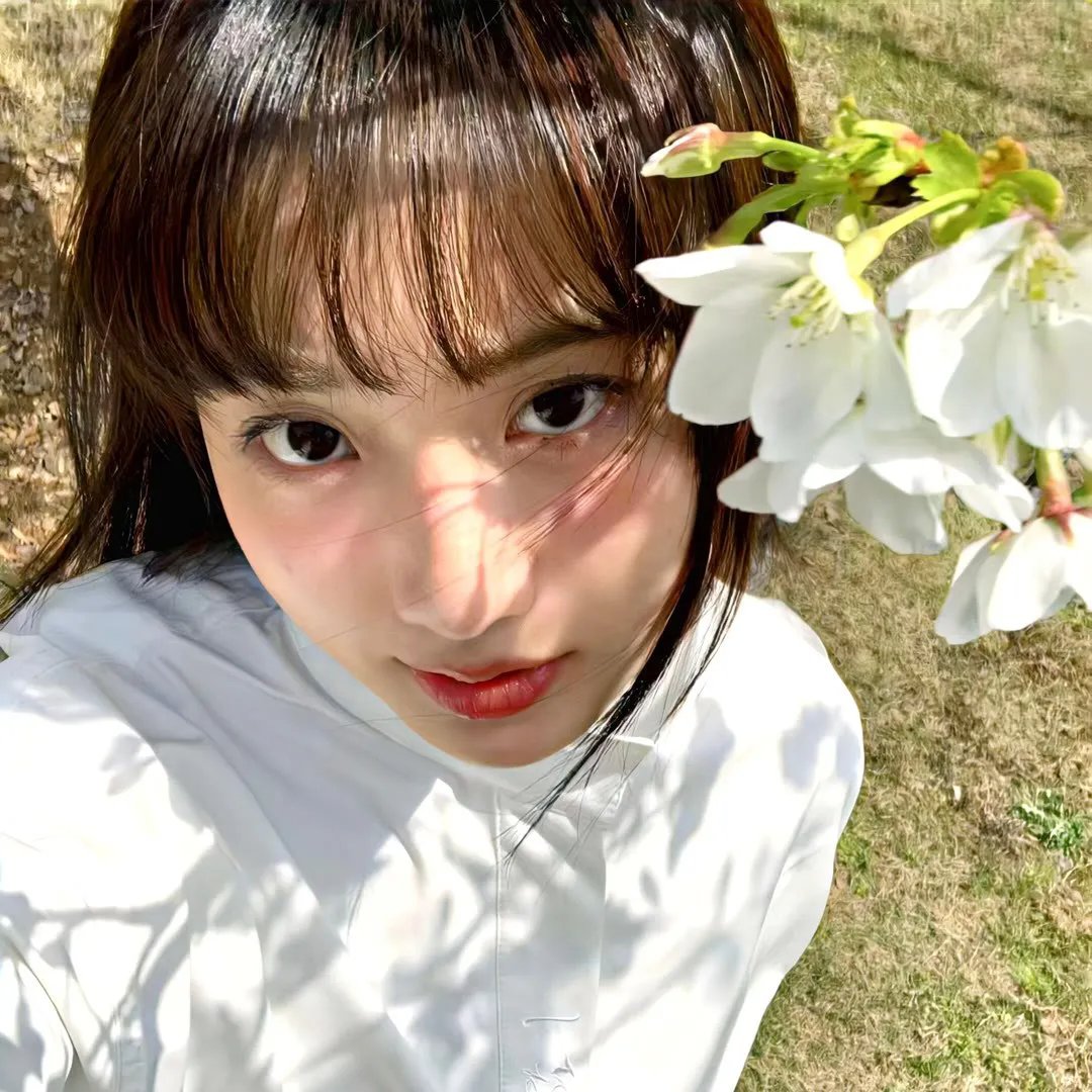 掘坟惊魂