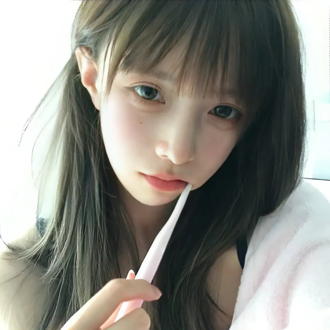 艺术是...