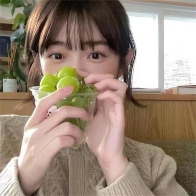 荒岛情缘