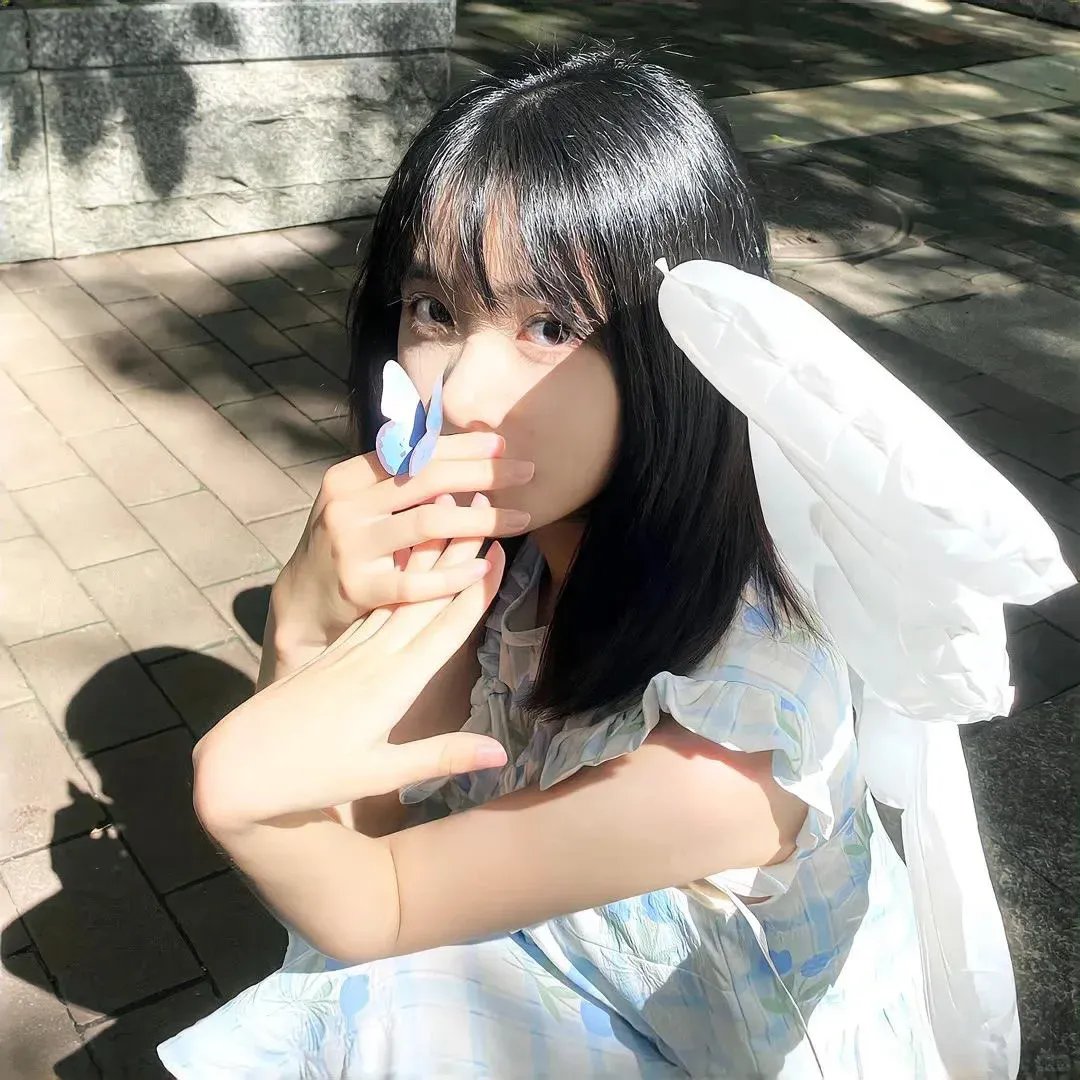 天空之城