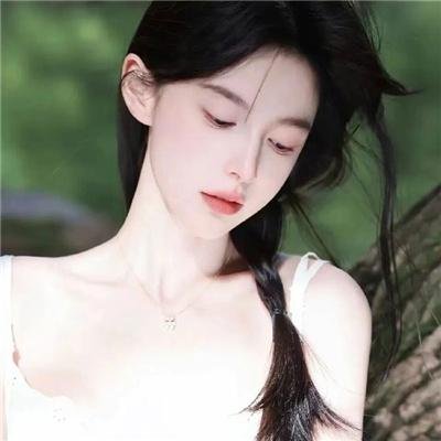 当我64岁时