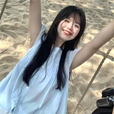 二人
