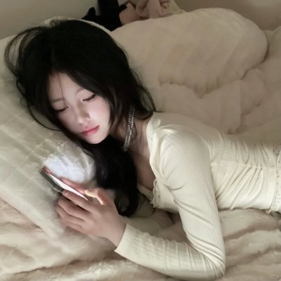 大小姐能有什么坏心眼呢