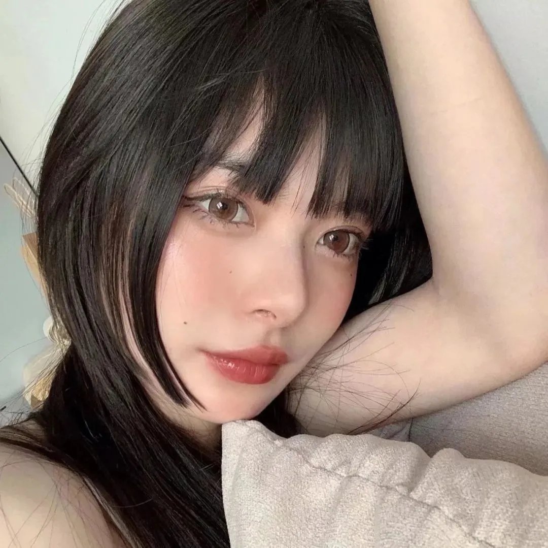 野探哈莉第四季