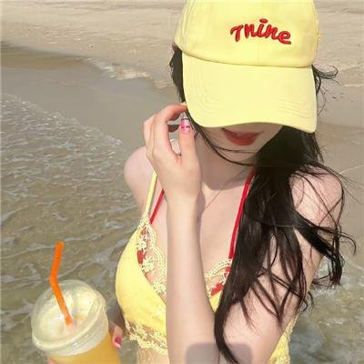 暮光