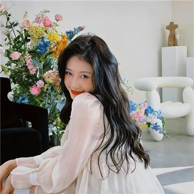 网络谜踪2