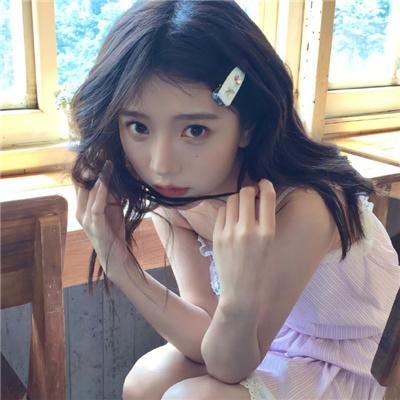 夜城赋