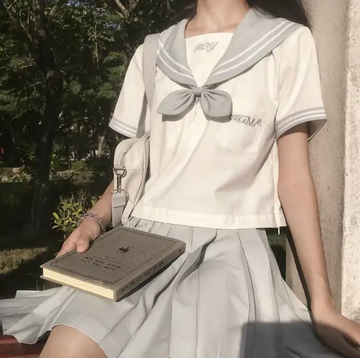 命运小说家
