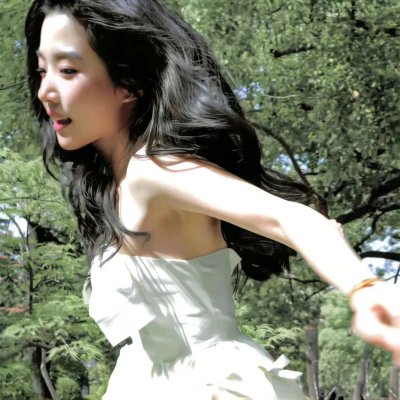 第三个男人